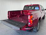 New 2026 Chevrolet Colorado LT Crew Cab Pickup for sale #T1115514 - photo 29