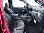 New 2026 Chevrolet Colorado LT Crew Cab Pickup for sale #T1115514 - photo 31