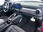 New 2026 Chevrolet Colorado LT Crew Cab Pickup for sale #T1115514 - photo 32
