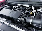 New 2026 Chevrolet Colorado LT Crew Cab Pickup for sale #T1115514 - photo 34