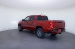 New 2026 Chevrolet Colorado LT Crew Cab Pickup for sale #T1115514 - photo 5
