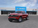 New 2026 Chevrolet Colorado LT Crew Cab for sale #T1115514 - photo 42