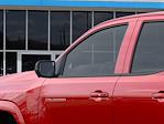New 2026 Chevrolet Colorado LT Crew Cab for sale #T1115514 - photo 46