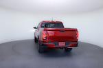 New 2026 Chevrolet Colorado LT Crew Cab Pickup for sale #T1115514 - photo 6