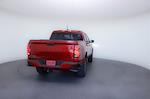 New 2026 Chevrolet Colorado LT Crew Cab Pickup for sale #T1115514 - photo 2