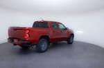 New 2026 Chevrolet Colorado LT Crew Cab Pickup for sale #T1115514 - photo 7