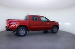New 2026 Chevrolet Colorado LT Crew Cab Pickup for sale #T1115514 - photo 8