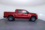 New 2026 Chevrolet Colorado LT Crew Cab Pickup for sale #T1115514 - photo 9