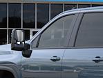 2026 Chevrolet Silverado 2500 Crew Cab 4WD Pickup for sale #T1124864 - photo 12