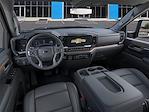 2026 Chevrolet Silverado 2500 Crew Cab 4WD Pickup for sale #T1124864 - photo 15