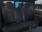 2026 Chevrolet Colorado Crew Cab RWD Pickup for sale #T1129573 - photo 17