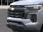 New 2026 Chevrolet Colorado LT Crew Cab for sale #T1130784 - photo 37