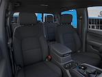 New 2026 Chevrolet Colorado LT Crew Cab Pickup for sale #T1130805 - photo 16