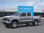 2026 Chevrolet Colorado Crew Cab RWD Pickup for sale #T1130805 - photo 26