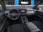 2026 Chevrolet Colorado Crew Cab RWD Pickup for sale #T1130805 - photo 39