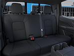 2026 Chevrolet Colorado Crew Cab RWD Pickup for sale #T1130805 - photo 41