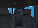 2026 Chevrolet Colorado Crew Cab RWD Pickup for sale #T1130805 - photo 48