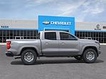 New 2026 Chevrolet Colorado LT Crew Cab Pickup for sale #T1130805 - photo 5