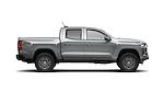 2026 Chevrolet Colorado Crew Cab RWD Pickup for sale #T1130805 - photo 54