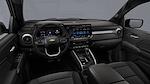 2026 Chevrolet Colorado Crew Cab RWD Pickup for sale #T1130805 - photo 55