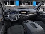 New 2026 Chevrolet Silverado 1500 LT Crew Cab for sale #T1131712 - photo 15