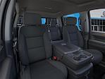 New 2026 Chevrolet Silverado 1500 LT Crew Cab for sale #T1131712 - photo 16