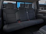 New 2026 Chevrolet Silverado 1500 LT Crew Cab for sale #T1131712 - photo 17