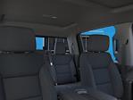 New 2026 Chevrolet Silverado 1500 LT Crew Cab for sale #T1131712 - photo 24