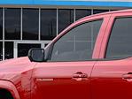 New 2026 Chevrolet Colorado LT Crew Cab Pickup for sale #T1132427 - photo 12