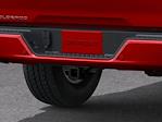 New 2026 Chevrolet Colorado LT Crew Cab Pickup for sale #T1132427 - photo 14