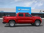 2026 Chevrolet Colorado Crew Cab RWD Pickup for sale #T1132427 - photo 29