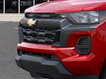 New 2026 Chevrolet Colorado LT Crew Cab Pickup for sale #T1133200 - photo 13