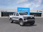 2026 Chevrolet Colorado Crew Cab RWD Pickup for sale #T1133274 - photo 1