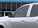 2026 Chevrolet Colorado Crew Cab RWD Pickup for sale #T1133274 - photo 12
