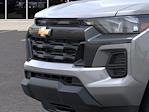 2026 Chevrolet Colorado Crew Cab RWD Pickup for sale #T1133274 - photo 13