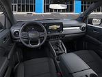 2026 Chevrolet Colorado Crew Cab RWD Pickup for sale #T1133274 - photo 15