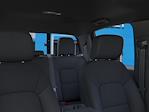 2026 Chevrolet Colorado Crew Cab RWD Pickup for sale #T1133274 - photo 24