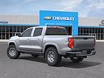 2026 Chevrolet Colorado Crew Cab RWD Pickup for sale #T1133274 - photo 4