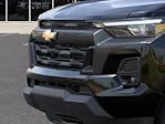 New 2026 Chevrolet Colorado LT Crew Cab Pickup for sale #T1134864 - photo 13