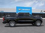 New 2026 Chevrolet Colorado LT Crew Cab Pickup for sale #T1134864 - photo 5