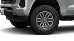 2026 Chevrolet Colorado Crew Cab RWD Pickup for sale #T1135207 - photo 53