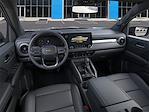 New 2026 Chevrolet Colorado LT Crew Cab Pickup for sale #T1141748 - photo 15