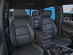 New 2026 Chevrolet Colorado LT Crew Cab Pickup for sale #T1141748 - photo 16