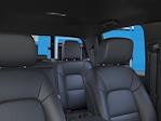 New 2026 Chevrolet Colorado LT Crew Cab Pickup for sale #T1141748 - photo 24