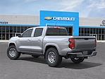 New 2026 Chevrolet Colorado LT Crew Cab Pickup for sale #T1141748 - photo 4