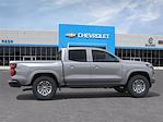 New 2026 Chevrolet Colorado LT Crew Cab Pickup for sale #T1141748 - photo 5