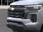 New 2026 Chevrolet Colorado LT Crew Cab Pickup for sale #T1141753 - photo 13