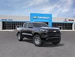 New 2026 Chevrolet Colorado LT Crew Cab for sale #T1169631 - photo 1