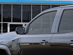 New 2026 Chevrolet Colorado LT Crew Cab for sale #T1169631 - photo 12