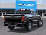 New 2026 Chevrolet Colorado LT Crew Cab for sale #T1169631 - photo 4